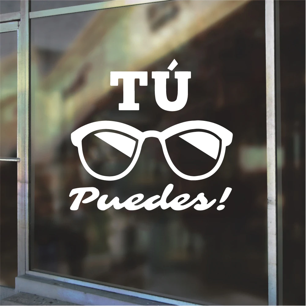 3d-очки домашний декор настенные наклейки для коммерческих настенных наклеек из