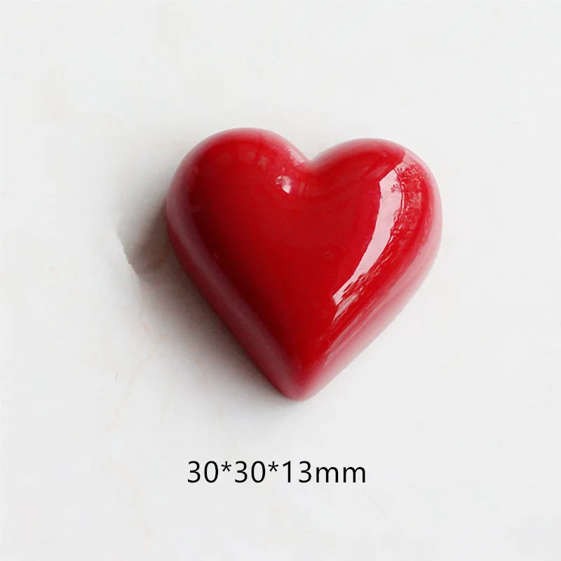 1 шт. Новый Магнитный Магнит для шоколада на холодильник имитация еды сделай сам