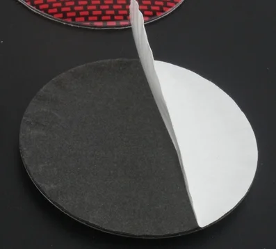 

56mm Chinese Flag Auto Wheel Center Hub Cap Badge Emblem Decal Sticker Car Accessories x4