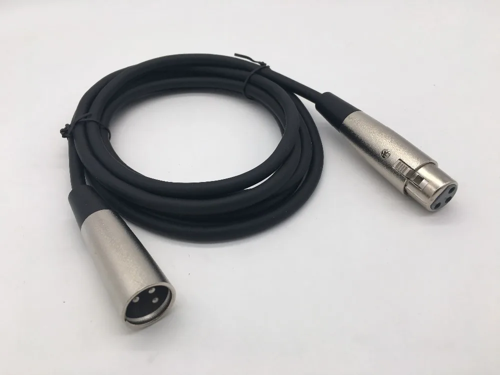Значок upod в Nano звуковая карта с Takstar PC-K320 микрофон для профессиональной студии вещания, ПК и прибора записи