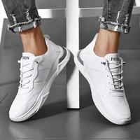 2021 spring mens running shoes student white casual shoes male sneakers mens korean sports shoes zapatillas homb