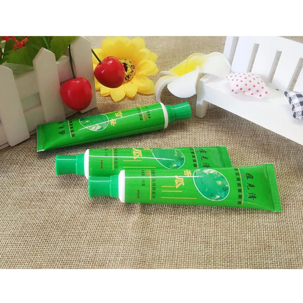 

30g Face Removal Acne Cream Pimple Spots Scar Treatment Adult Skin Care Repair