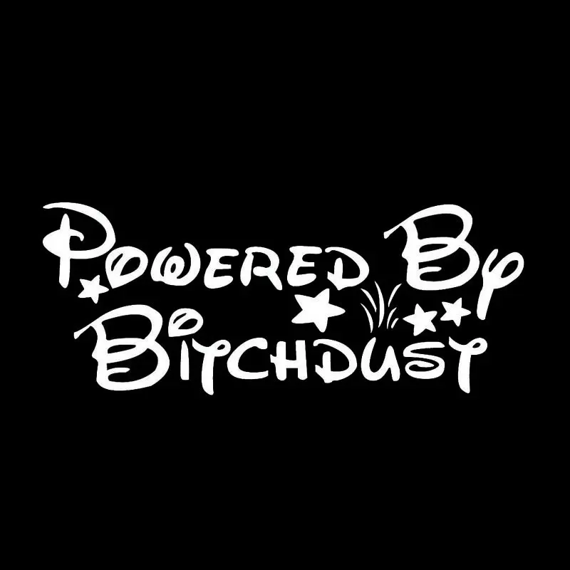 

Waterproof PVC Sticker for Exterior Parts of Car and Motorcycle Accessories 20cm*8.4cm