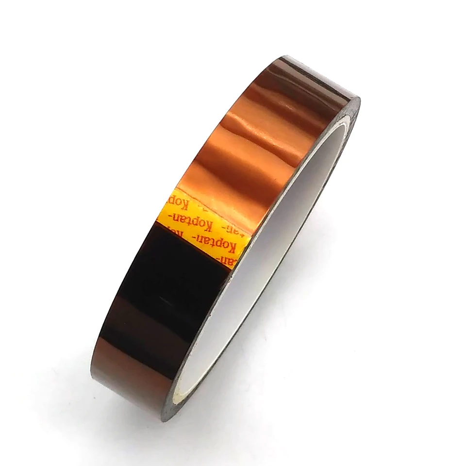 Высокотемпературная теплоизоляционная Лента BGA термоизоляционная лента из