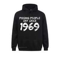 rife born in 1969 gag punk pissing people since 69 51st bday hoodie anime sweater sweatshirts novelty hoodies mens fashionable