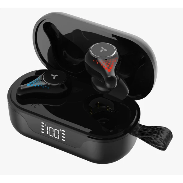 Беспроводные наушники/Air Pods Pro/копия 1:1/Bluetooth/для смартфона/игровые/TWS | Электроника