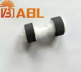 

50sets QM4-1893 QM4-1894 Pickup Roller for Canon E500 E510 E600 MG 2170 2270 3140 3170 3270 3570 2150 4250 4140 3550 2240 3670