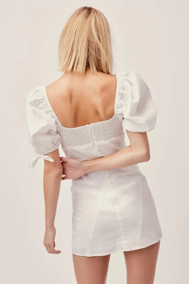 EASYSMALL For Love Lemon женское платье, модное летнее профессиональное платье для работы, формальное платье размера плюс, платья с высокой талией