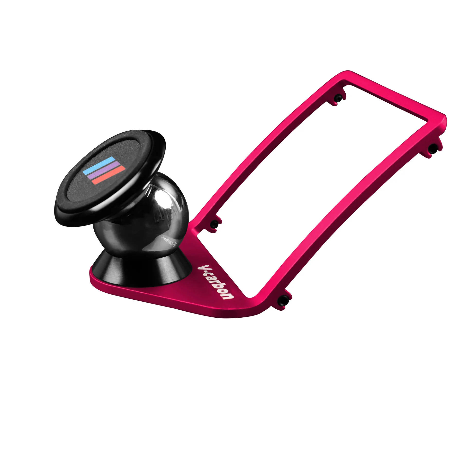 mobile phone holder trim for bmw 1 2 3 4 series gt f22 f23 f30 f31 f34 f32 f33 f34 f35 f36 f80 f82 m4 2013 2019 car accessories free global shipping