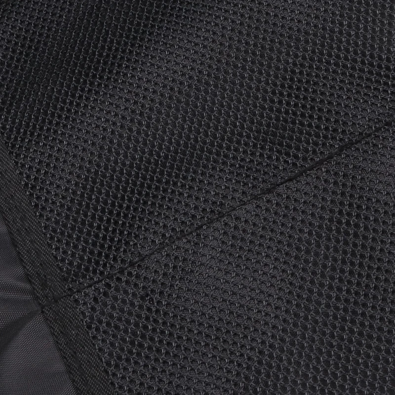 Vingtank водонепроницаемый органайзер для заднего сиденья автомобиля карман авто