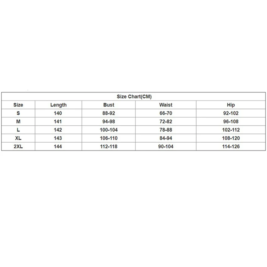 

Fashion Sexy Ladies African Clothes Pants Oblique Shoulder Off Jumpsuit America Clothing African Dresses for Women Trousers