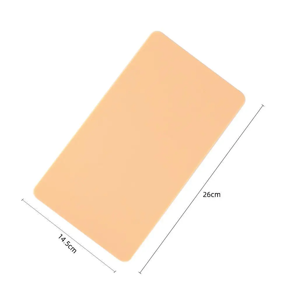 Ручной карандаш набор для пирсинга татуировки боди-арт инструментов тела макияж