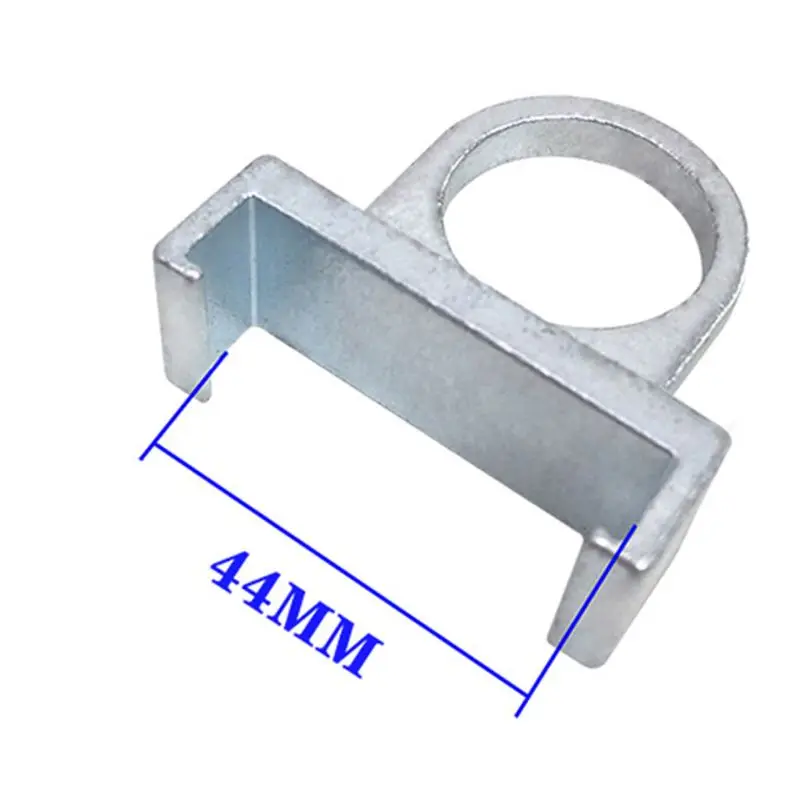 

N84F 5pcs/set Car Ignition Coil Puller Steel Ignition Coil Removal Tool EA888 EA211 for 1.4/ 1.6/ 1.8/ 2.0/ 2.3/ 3.0/ 3.2