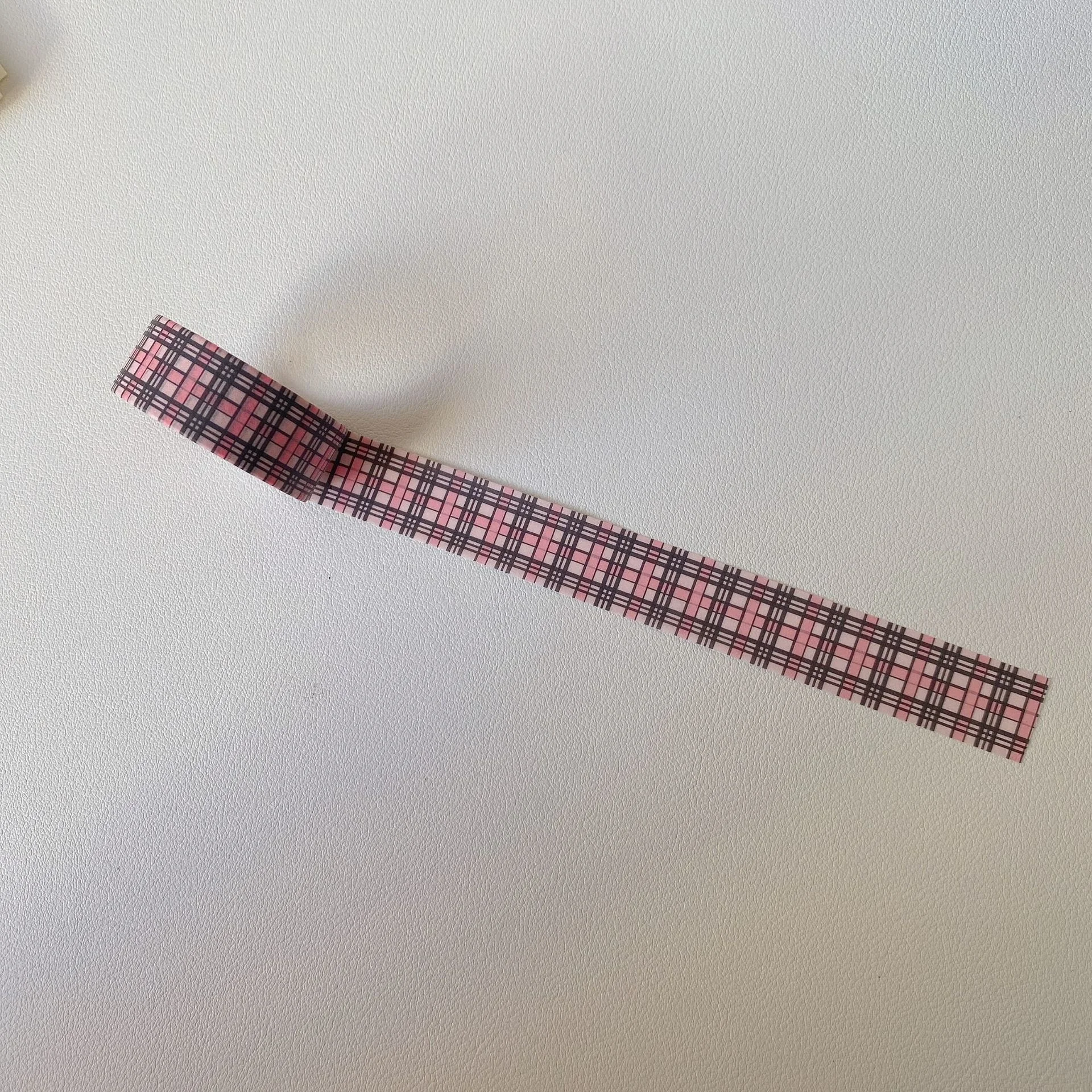 

Винтажная декоративная лента MMZBHA 384198 1,5 см * 3 м