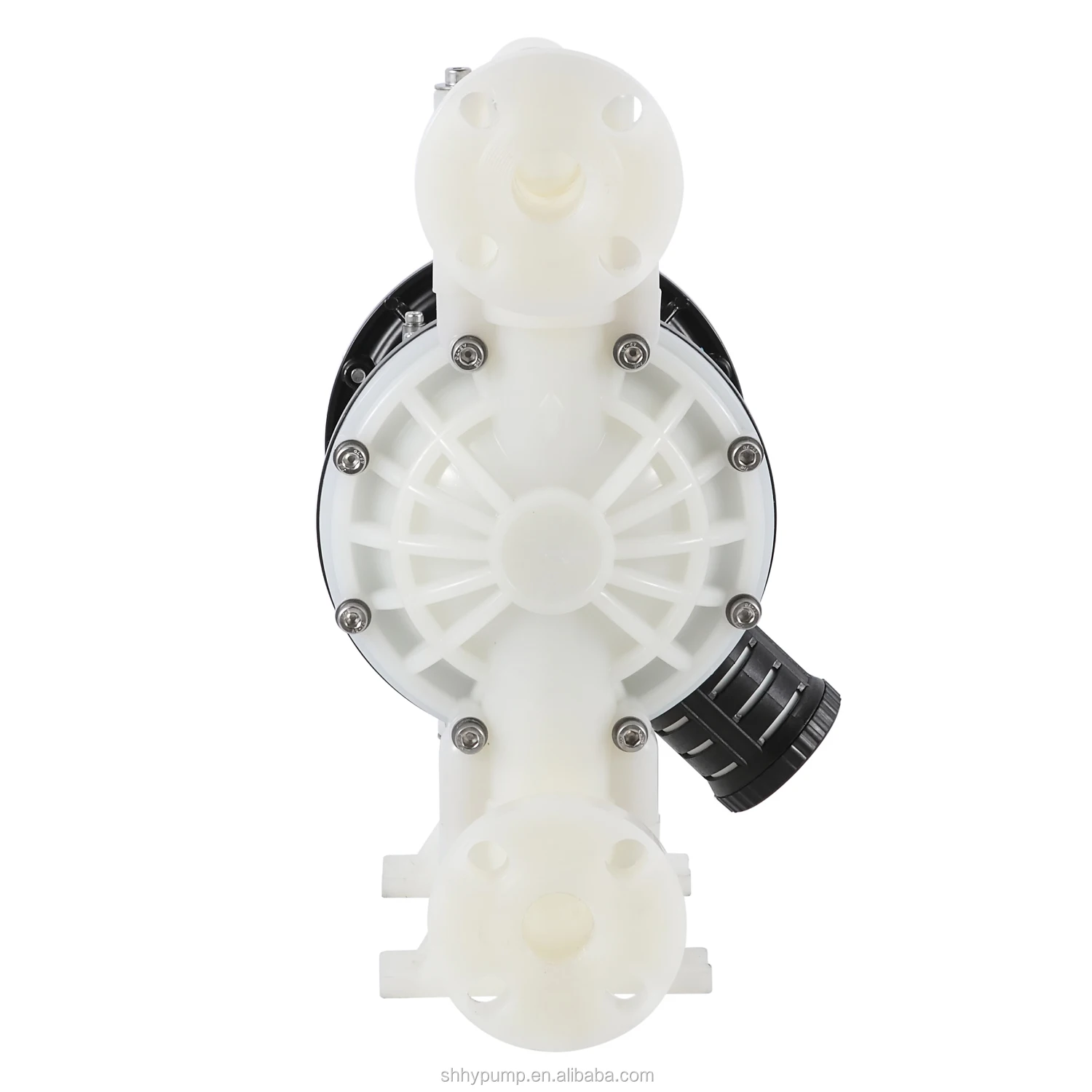 Смазочный масляный насос пневматические Диафрагменные насосы | Автомобили и