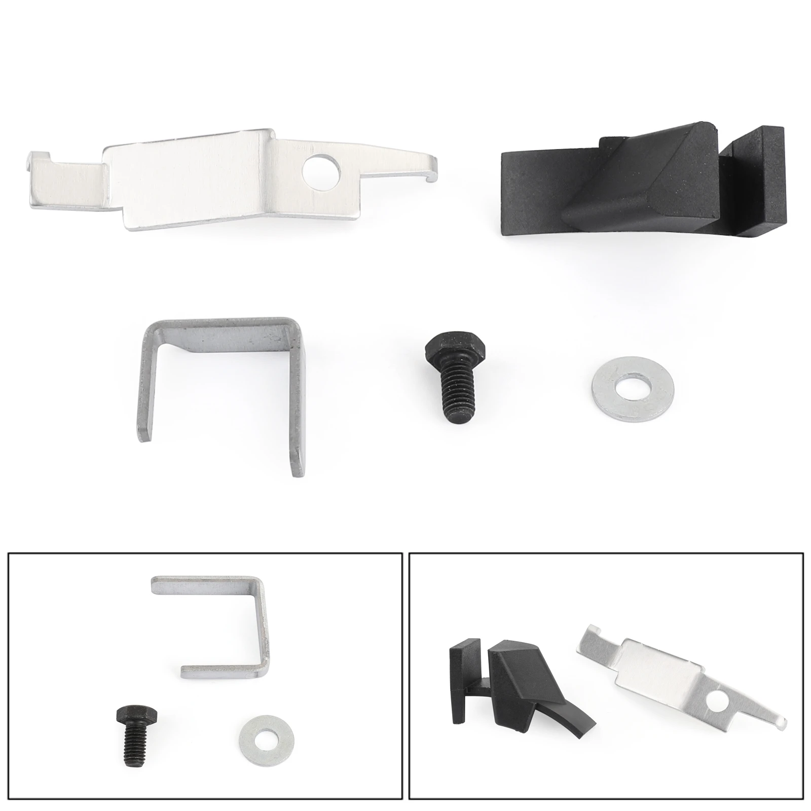 

Areyourshop 2.5L Stretch Belt Engine Tool Fit for Impreza Forester 4 cyl 91031 2008 2009 2010 Car Accessories Parts
