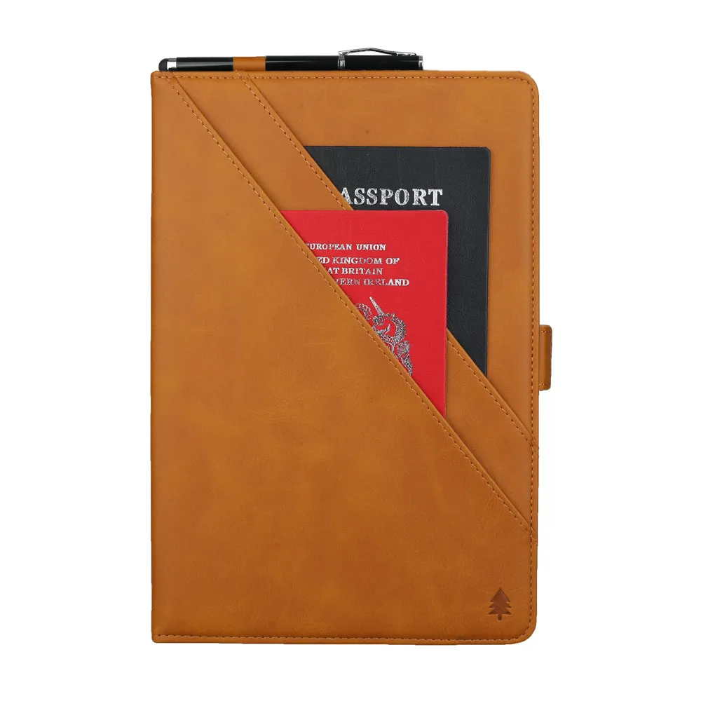 Для samsung Tab A 10,1 T510 T515 Вращающийся Кожаный чехол-подставка для Galaxy Tab A T510 T515 10,1 дюймов чехол для планшета+ ручка