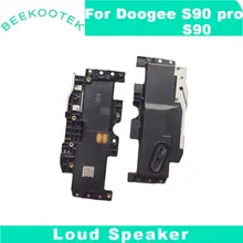 New DOOGEE S90 Cell Phone Inner S90Pro Loud Speaker Horn Accessories Buzzer Ringer Repair Replacement For DOOGEE S90 pro Speaker New DOOGEE S90 Cell Phone Inner S90Pro Loud Speaker Horn Accessories Buzzer Ringer Repair Replacement For DOOGEE S90 pro Speaker