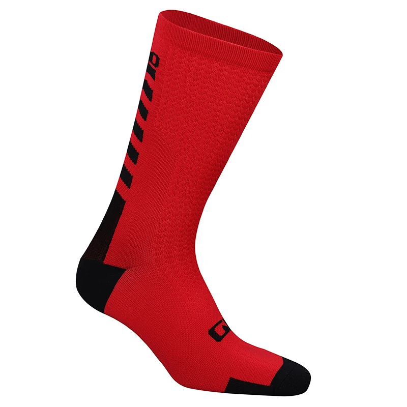 

Outdoor Sports Socks Men Women MTB Bike Socks Basketball Socks Cycling Socks Professional 6 Colors