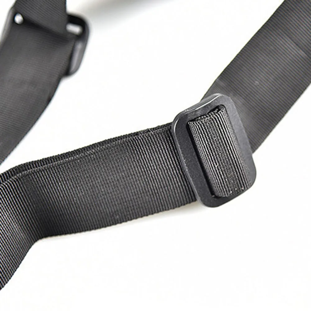 

Longboard Carrier Carrier Carry Shoulder Skateboard Skateboard Shoulder