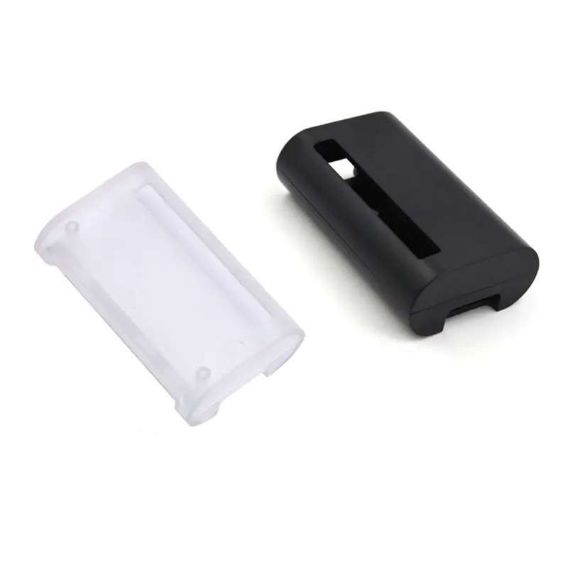 Raspberry Pi zero WH комплект для начинающих W + карта 32 ГБ адаптер питания Корпус из