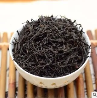 Китайский высококачественный черный чай Lapsang Souchong класса А без сочного вкуса