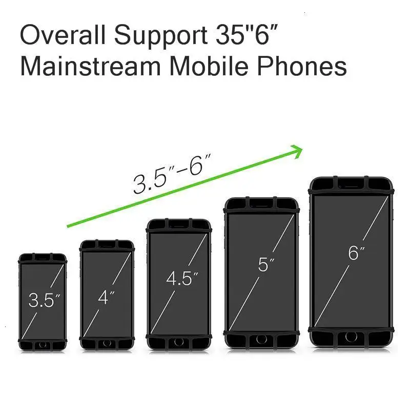 Спортивный чехол для телефона на руку для samsung S10 S9 S8 iPhone X Xs Xr XI 11 6 7 8 Plus держатель для телефона Brassard Arm band