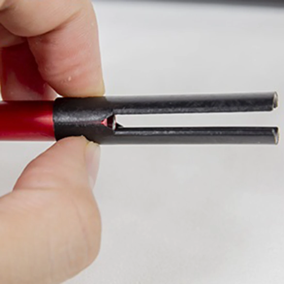 

DK Nylon Split Hop Up Parts Kit for Most Water Gel Beads Blaster