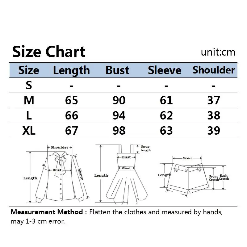 

Women New Fashion Retro Chic Printed Shirt Spring 2021 Loose Slim Plus Size Tops Long Sleeve Print Vintage Blouse Clothings R916