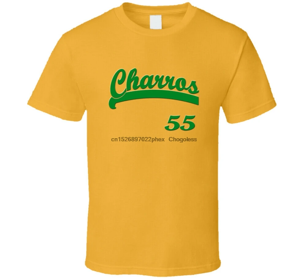 Футболка мужская с коротким рукавом Кенни Пауэрс шаррос 55|Мужские футболки| |