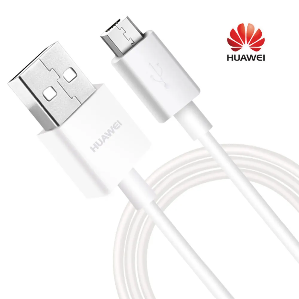 Зарядный кабель Type C 2A Micro USB Дата для Huawei P7 P8/P9 Lite/P10 быстрая зарядка мобильный