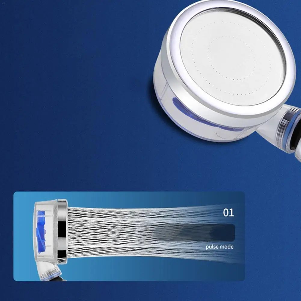 Регулируемое зеркало Jetting 8K Волшебная маленькая талия с турбонаддувом