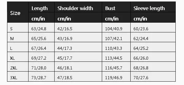 Пуловер мужской/женский с капюшоном в стиле хиппи тотем этническом | Мужская