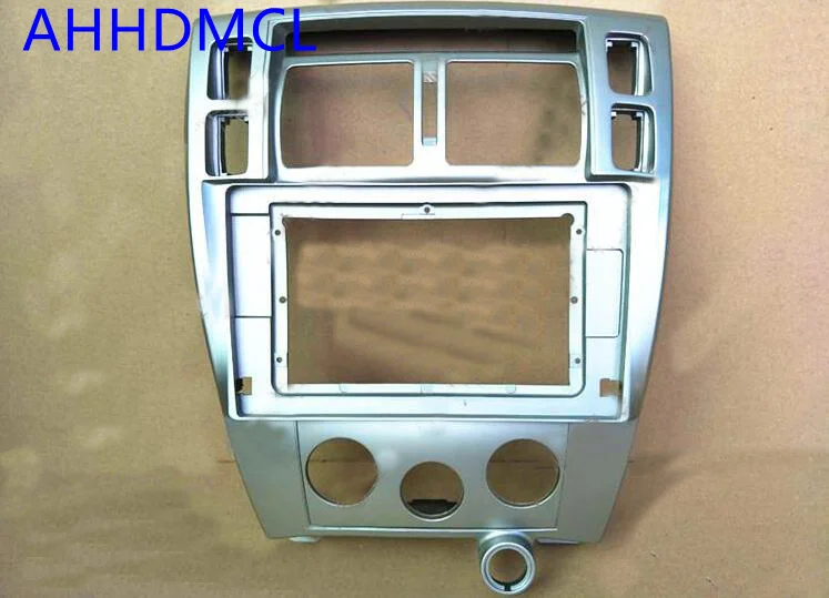 Автомобильный модный навигационный набор для 10 ~ 2 &quotУниверсальный Android