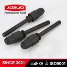 SDS макс до плюс патрон адаптер конвертер Быстрый электрический молоток дрель электроинструмент