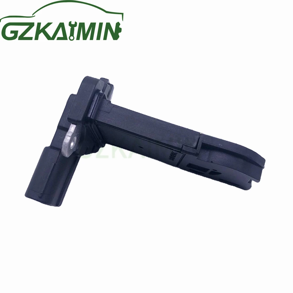 МАФ Датчик массового расхода воздуха OEM 22204-26010 AFH70M-77 722184570 19355 86290 ДЛЯ TOYOTA RAV4 XA40 LEXUS on.