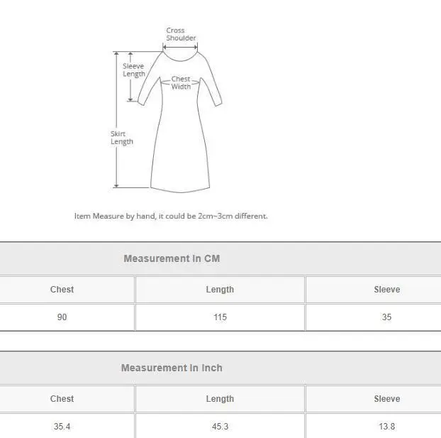 

Sexy Dress Bohemian National Style Streetwear Embroidery Sweet V-neck Flare Sleeve Solid Color Dress Women Closed Waist Vestidos