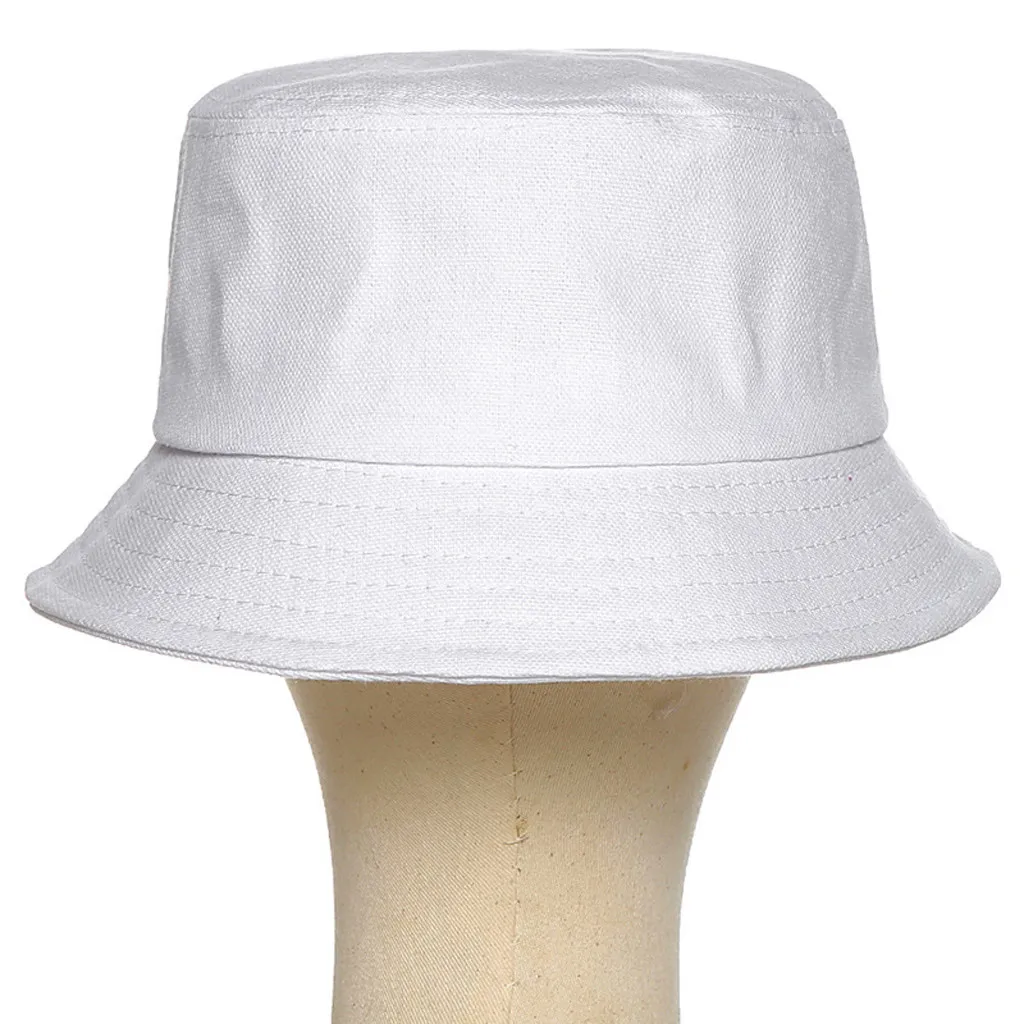 Летняя Милая Панама Женская Складная плоская шляпа с вышивкой бабочки модная в