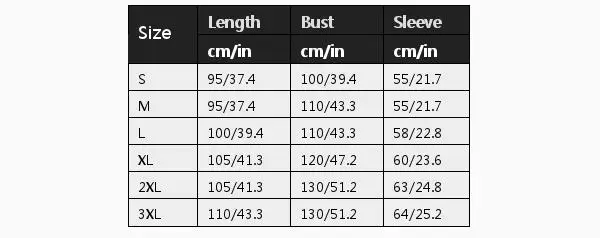Белая лабораторная куртка для доктора уникальная больница ученый школа