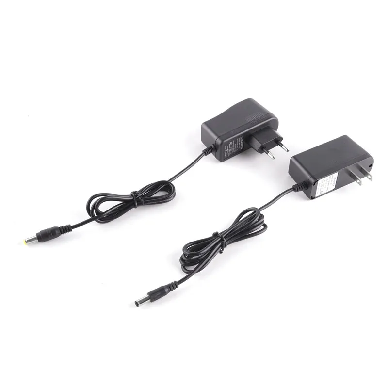 Android TV BOX Power Adapter 5V/2A UK EU AU US Plug AC Converter AC-DC Charger For X96 mini/T95/V88/MXQ/MXQ pro | Электроника