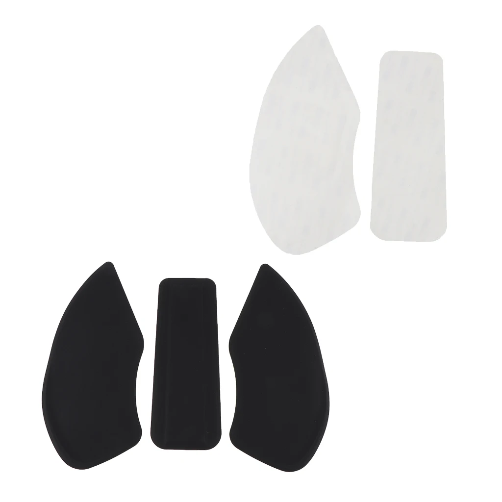 

3x BMW R Nine T 2014-2017 250x120 /210x80