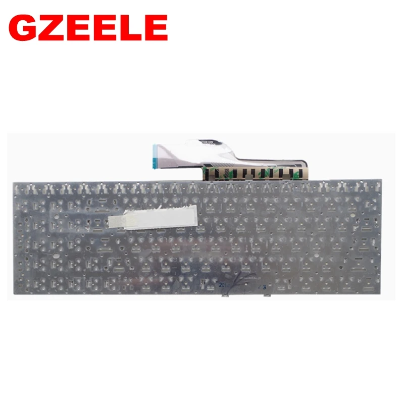 Русская клавиатура для Samsung NP 300E5A 300E5C 305E5A NP300E5A 300V5A 305V5A RU | Компьютеры и офис