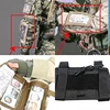 Изображение товара 4