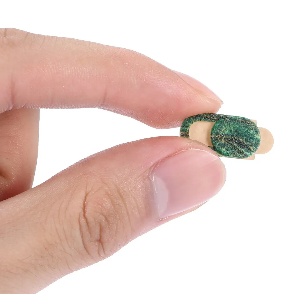 

Webcam Sleeve Ultra Thin Thick Web Blocker For Protecting Security Compatible With Mobile Phones Tablets Laptops