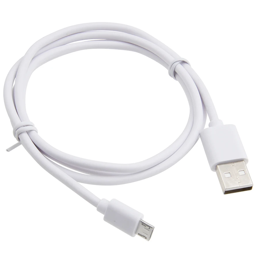 

50 шт./лот, 0,25 м, 1,5 м, новый кабель USB Type-C Micro USB 8pin для синхронизации данных и зарядки для Iphone, Samsung, Huawei, LG
