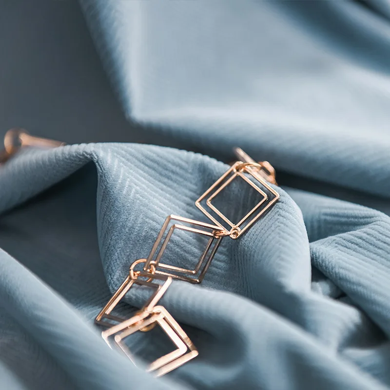 

Fresh Simple and Modern Nordic Mink Velvet Curtain Shading Velvet Solid Color Curtains for Living Room Bedroom Chinese Curtains