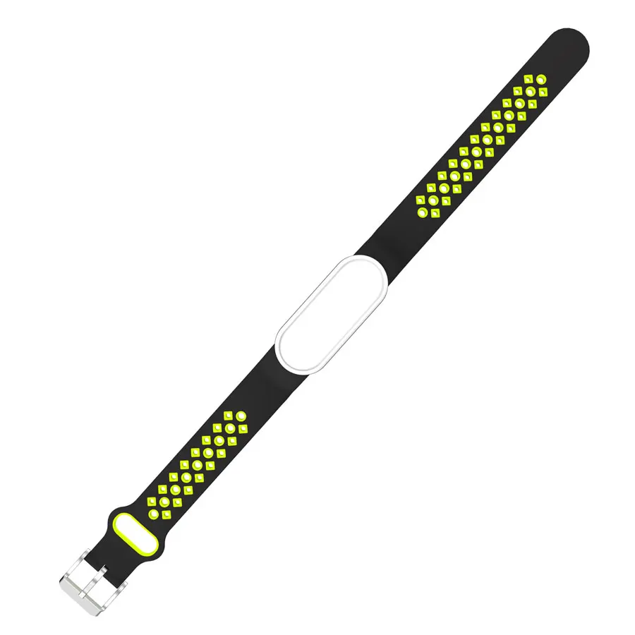 

Cartoon Strap For Xiaomi Mi Band 3 4 5 for Smart Watch Wrist M5 M4 Plus Bracelet For Xiaomi MiBand 5 6 Miband Strap Replacement