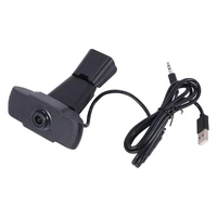u2 camera usb live camera driverless 1080p camera 1920x1080 suitable for online home video conferencing on computer