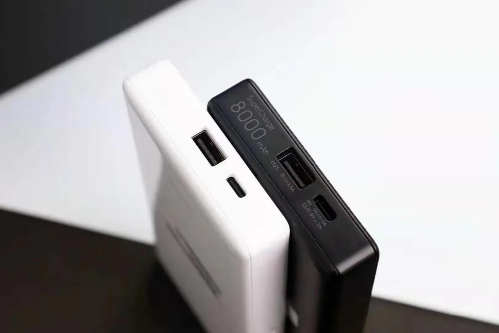 Huawei 5G мобильный WiFi pro E6878-370 5G NSA/SA n41/n77/n78/n79 4G B1/3/5/7/8/20/B28/B32/B34/B38 /39/40/41/42/43 8000 мА/ч, миф