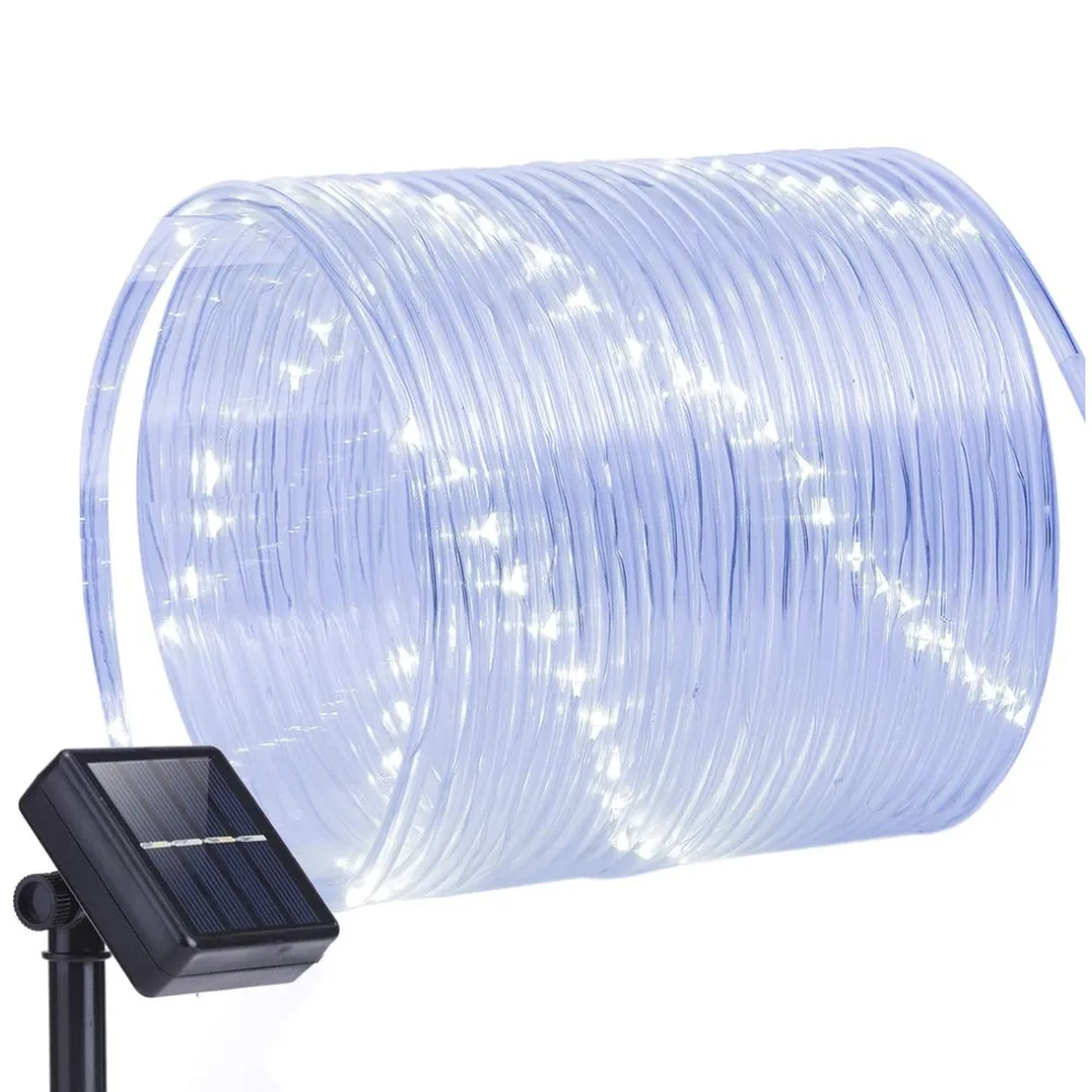 

Outdoor Lighting
